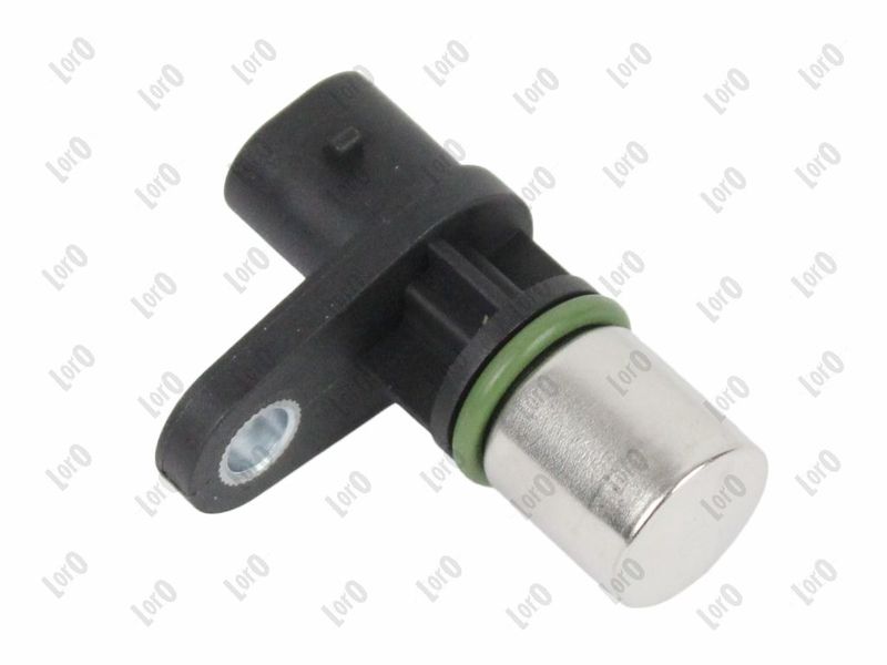 ABAKUS 120-04-065 Sensor, crankshaft pulse