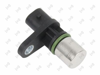 Sensor, crankshaft pulse ABAKUS 120-04-065
