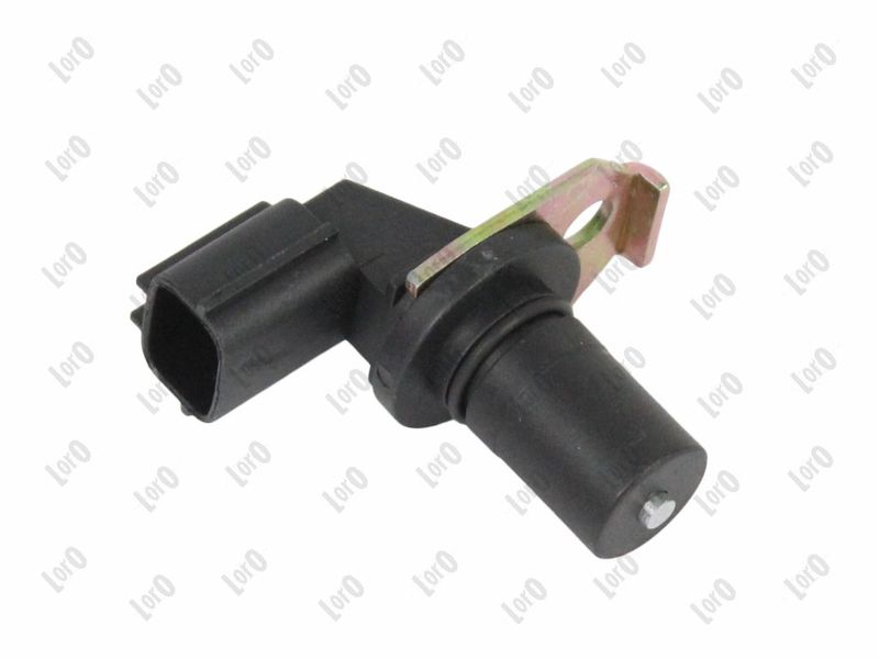 ABAKUS 120-04-067 RPM Sensor, automatic transmission