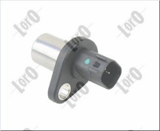 ABAKUS 120-04-068 Sensor, crankshaft pulse