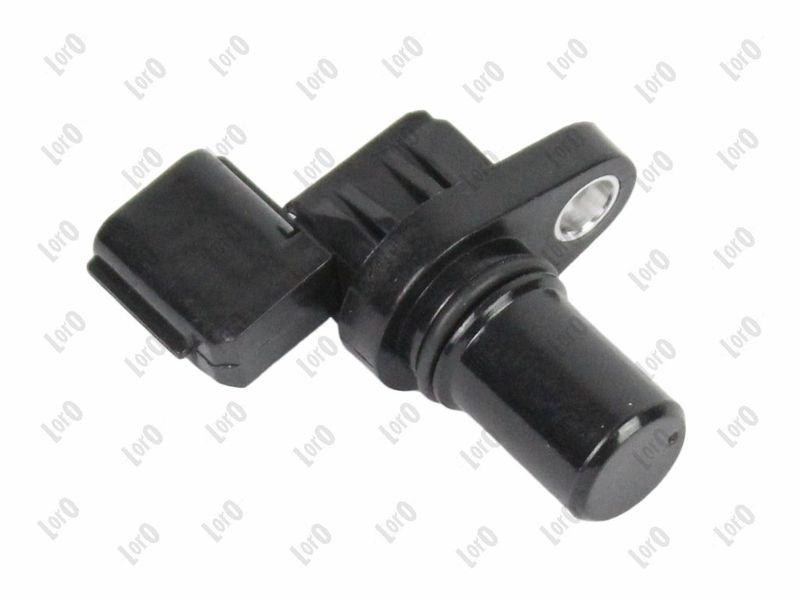 ABAKUS 120-04-069 RPM Sensor, automatic transmission