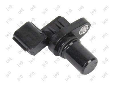 RPM Sensor, automatic transmission ABAKUS 120-04-069