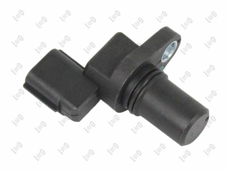 ABAKUS 120-04-071 RPM Sensor, automatic transmission