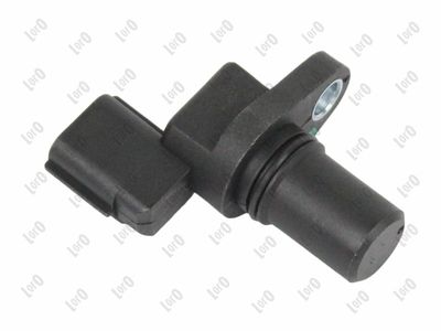 RPM Sensor, automatic transmission ABAKUS 120-04-071