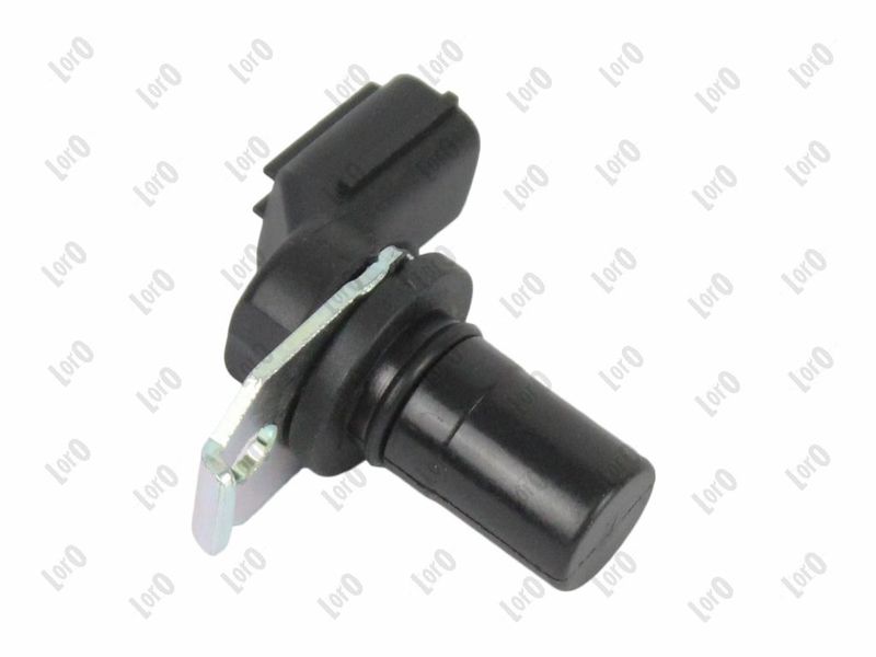 ABAKUS 120-04-073 RPM Sensor, automatic transmission