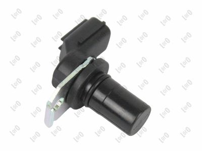 RPM Sensor, automatic transmission ABAKUS 120-04-073