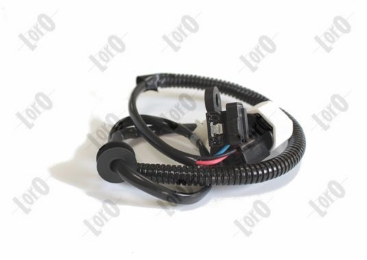 ABAKUS 120-04-074 Sensor, crankshaft pulse