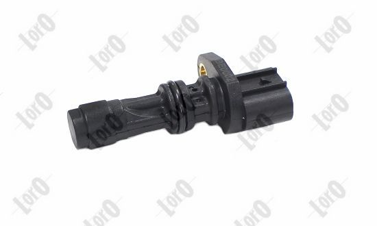 ABAKUS 120-04-077 Sensor, crankshaft pulse