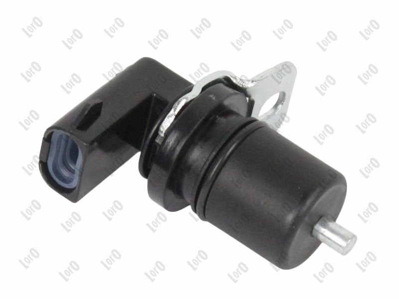 ABAKUS 120-04-081 RPM Sensor, automatic transmission