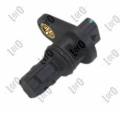 ABAKUS 120-04-099 Sensor, crankshaft pulse