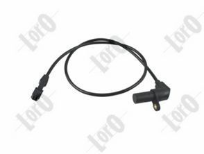ABAKUS 120-04-103 Sensor, crankshaft pulse