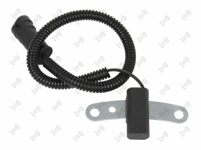 ABAKUS 120-04-115 Sensor, crankshaft pulse