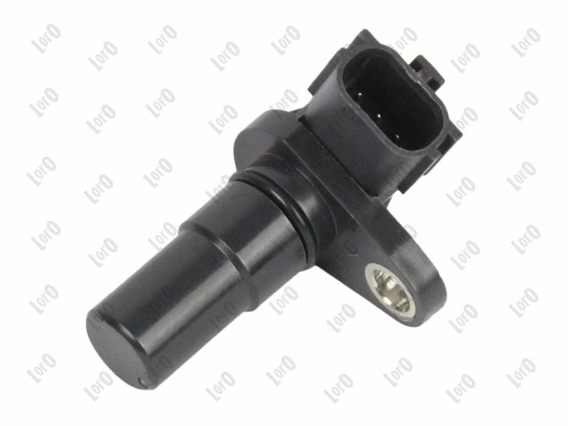 ABAKUS 120-04-117 Sensor, engine speed