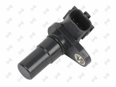 Sensor, engine speed ABAKUS 120-04-117