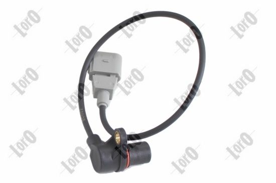 ABAKUS 120-04-127 Sensor, crankshaft pulse