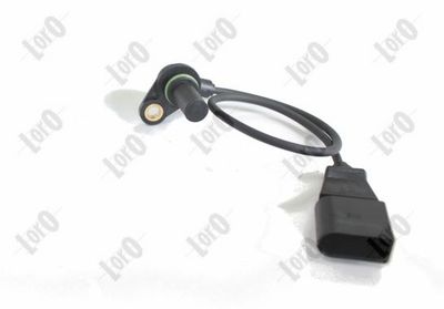 Sensor, crankshaft pulse ABAKUS 120-04-128