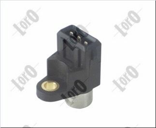 ABAKUS 120-04-132 Sensor, crankshaft pulse