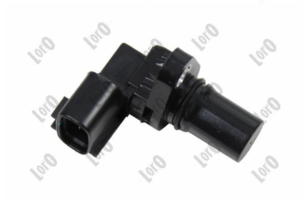 ABAKUS 120-04-136 Sensor, crankshaft pulse