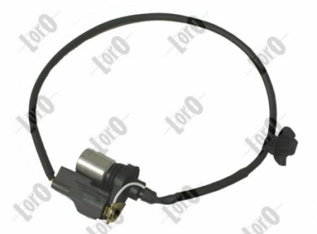 ABAKUS 120-04-139 Sensor, crankshaft pulse