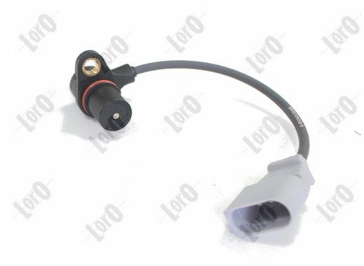 ABAKUS 120-04-148 Sensor, crankshaft pulse