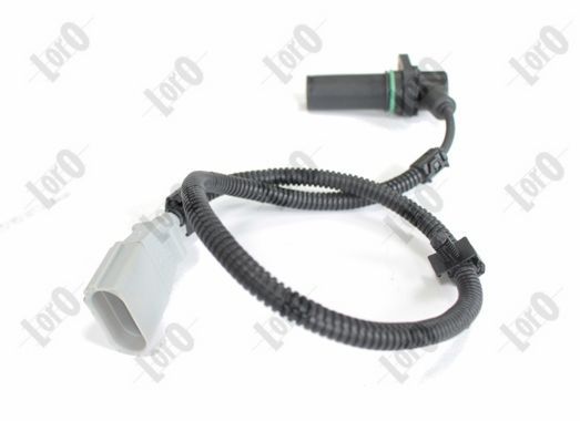 ABAKUS 120-04-154 Sensor, crankshaft pulse