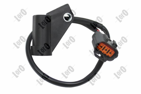 ABAKUS 120-04-163 Sensor, crankshaft pulse