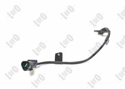 Sensor, crankshaft pulse ABAKUS 120-04-164