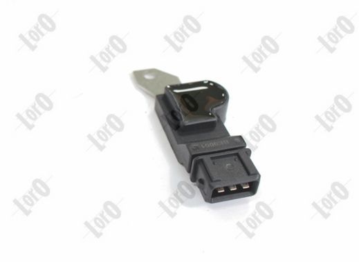 ABAKUS 120-05-018 Sensor, camshaft position