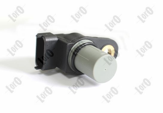 ABAKUS 120-05-028 Sensor, camshaft position