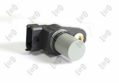 Sensor, camshaft position ABAKUS 120-05-028