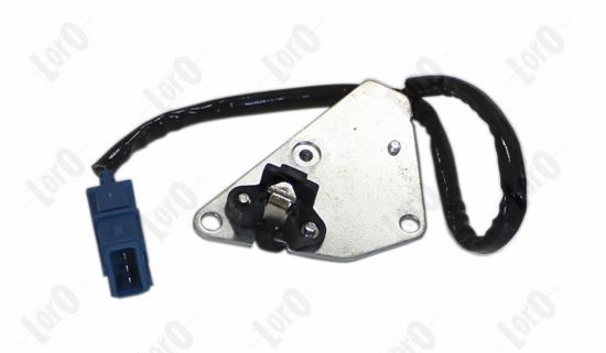 ABAKUS 120-05-029 Sensor, camshaft position