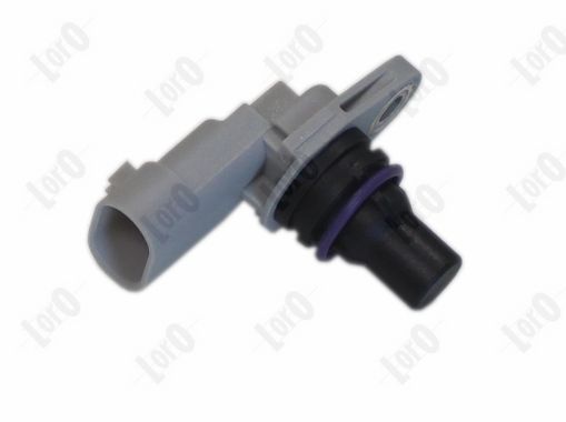 ABAKUS 120-05-032 Sensor, camshaft position