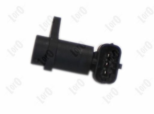 ABAKUS 120-05-033 Sensor, camshaft position