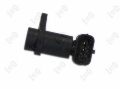 Sensor, camshaft position ABAKUS 120-05-033