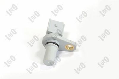 Sensor, camshaft position ABAKUS 120-05-040