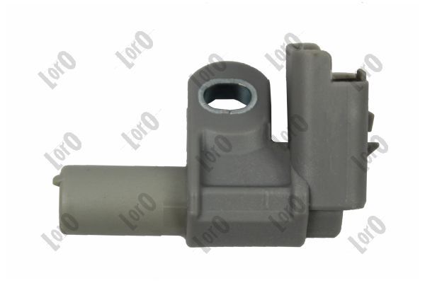ABAKUS 120-05-041 Sensor, camshaft position