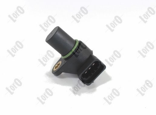 ABAKUS 120-05-049 Sensor, camshaft position