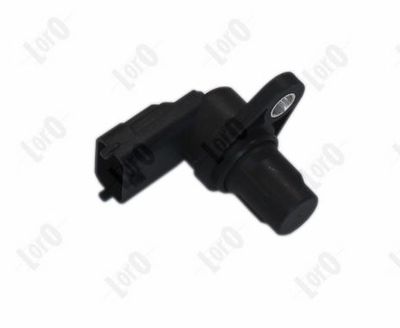 Sensor, camshaft position ABAKUS 120-05-050