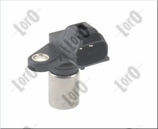 ABAKUS 120-05-054 Sensor, camshaft position