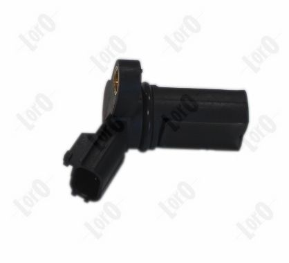 ABAKUS 120-05-057 Sensor, camshaft position