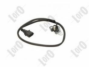 ABAKUS 120-05-065 Sensor, camshaft position
