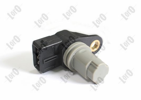 ABAKUS 120-05-068 Sensor, camshaft position