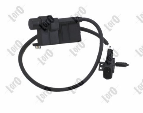 ABAKUS 120-05-073 Sensor, camshaft position