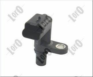 ABAKUS 120-05-074 Sensor, camshaft position