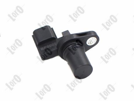 ABAKUS 120-05-078 Sensor, camshaft position