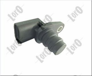 ABAKUS 120-05-079 Sensor, camshaft position