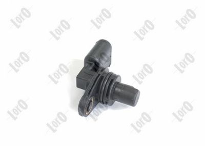 Sensor, camshaft position ABAKUS 120-05-090