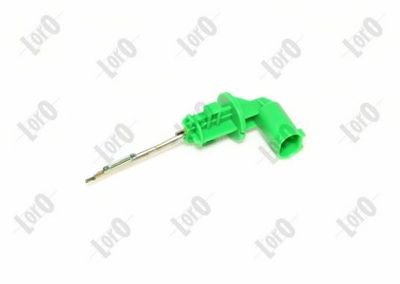 Sensor, coolant level ABAKUS 120-06-001