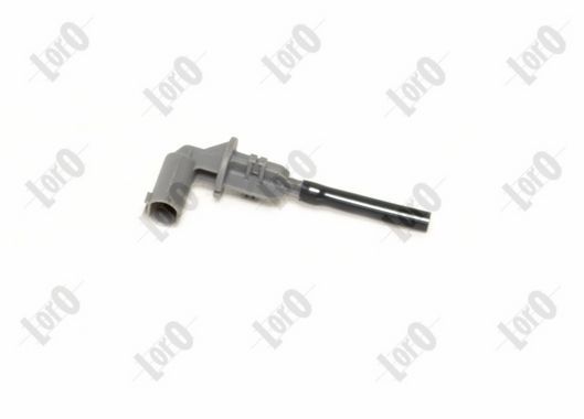 ABAKUS 120-06-002 Sensor, coolant level