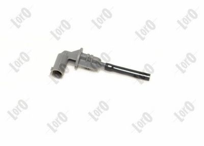 Sensor, coolant level ABAKUS 120-06-002